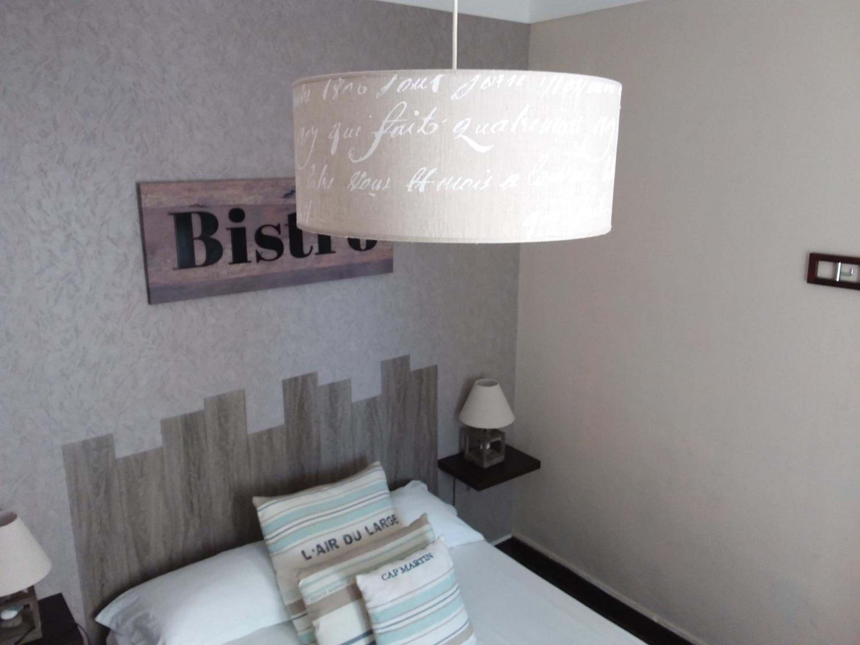 Sainte-Maxime Vacations - La Casa Mia - Property Image 12