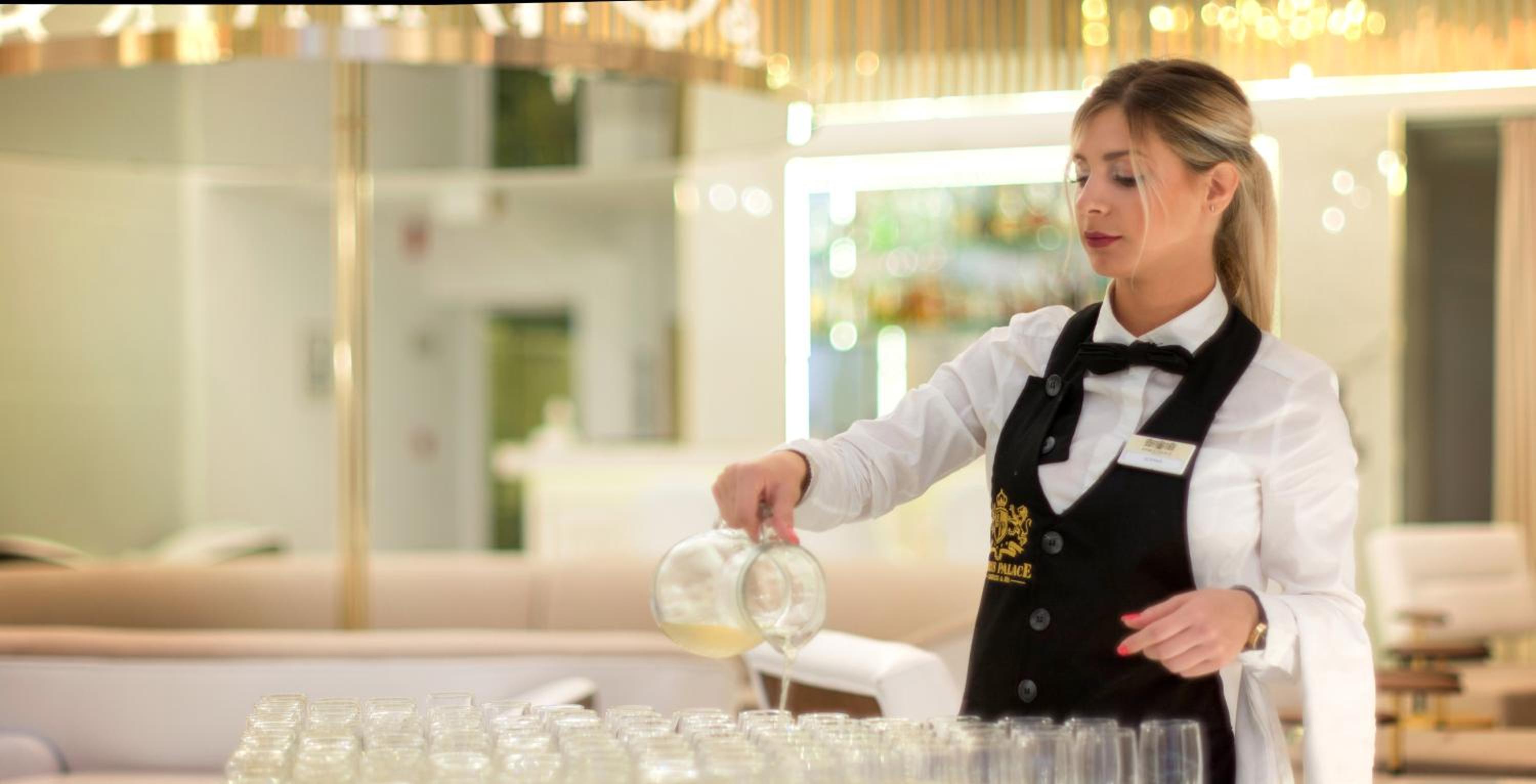 Epirus Palace Congress & Spa