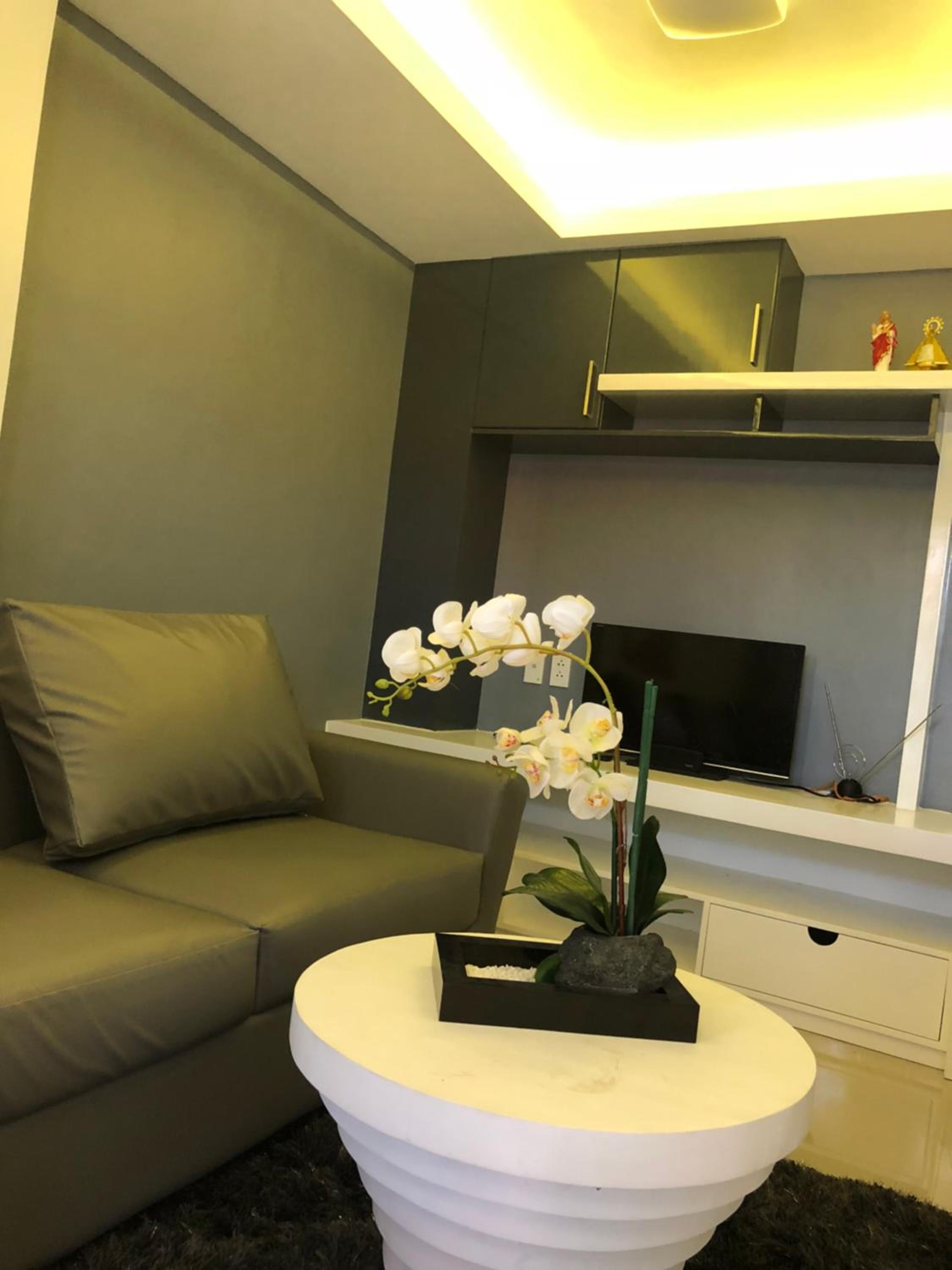 *3BR/*3Bath Fully Furnished Town House - BICOL — photo 22
