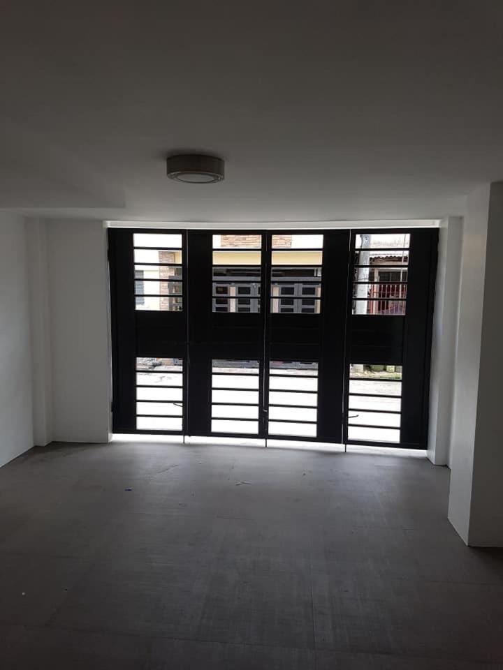 *3BR/*3Bath Fully Furnished Town House - BICOL — photo 20