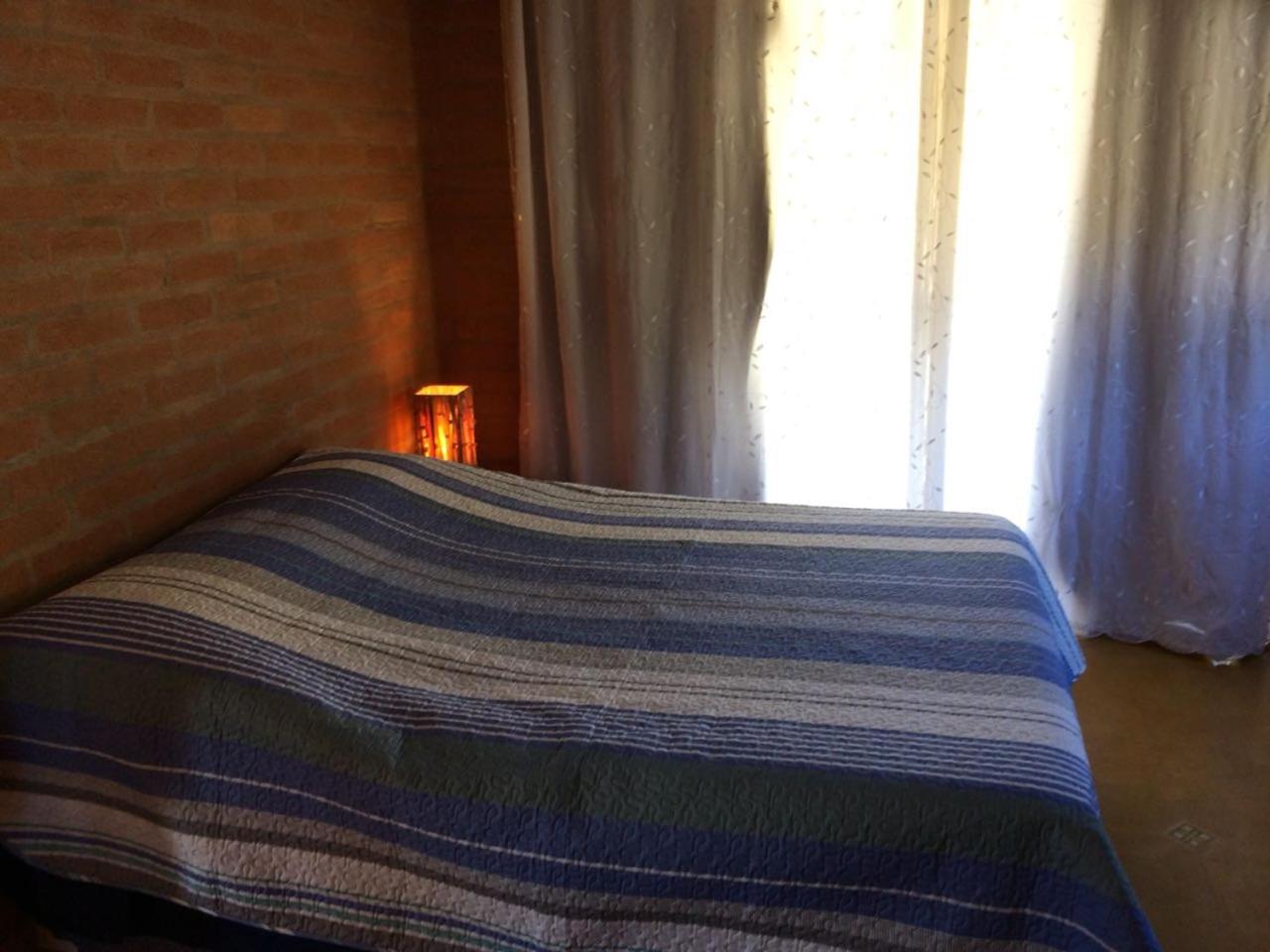 Oficina da Passagem