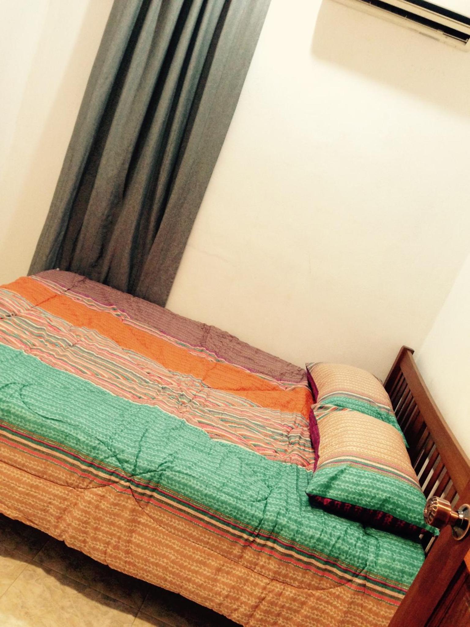 The Idealist Guesthouse