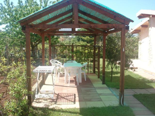 Casa Stella view 4
