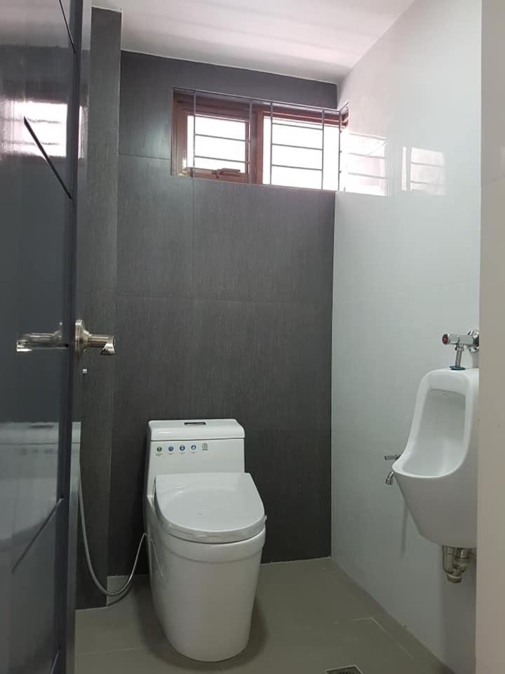 *3BR/*3Bath Fully Furnished Town House - BICOL — photo 19