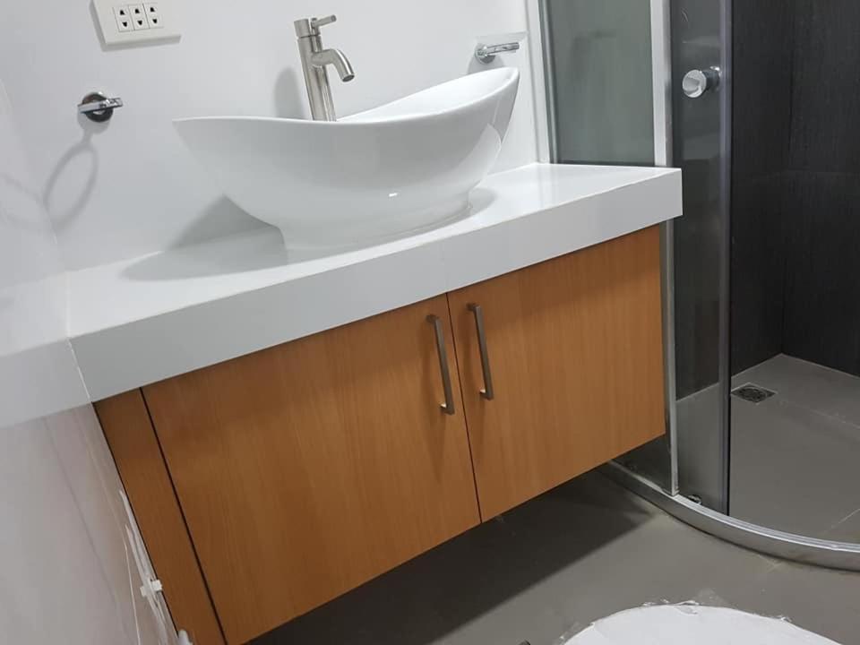 *3BR/*3Bath Fully Furnished Town House - BICOL — photo 24