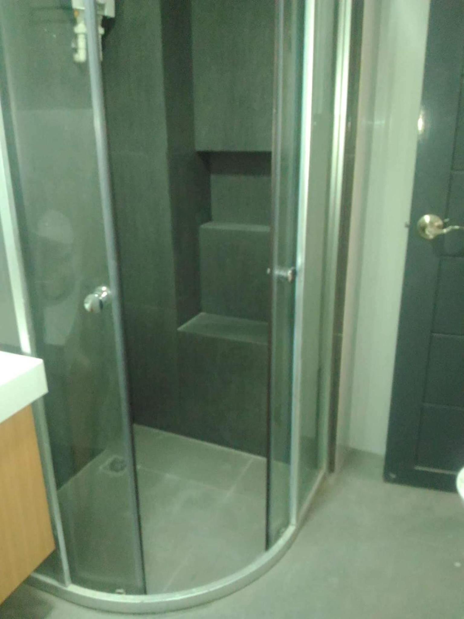 *3BR/*3Bath Fully Furnished Town House - BICOL
