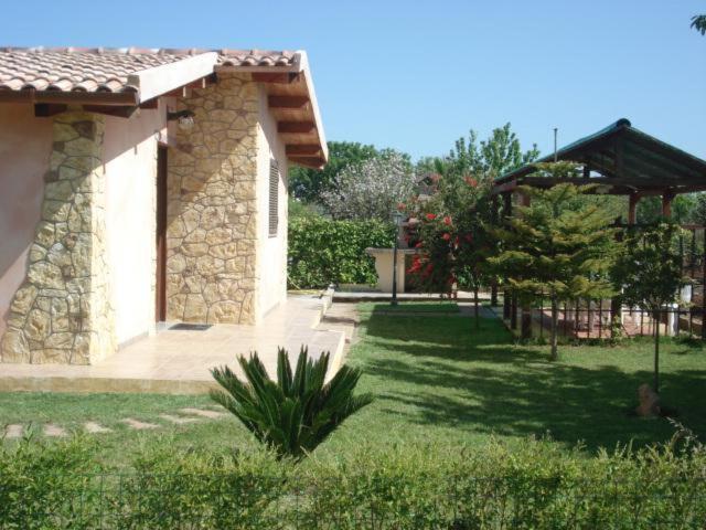 Casa Stella view 3
