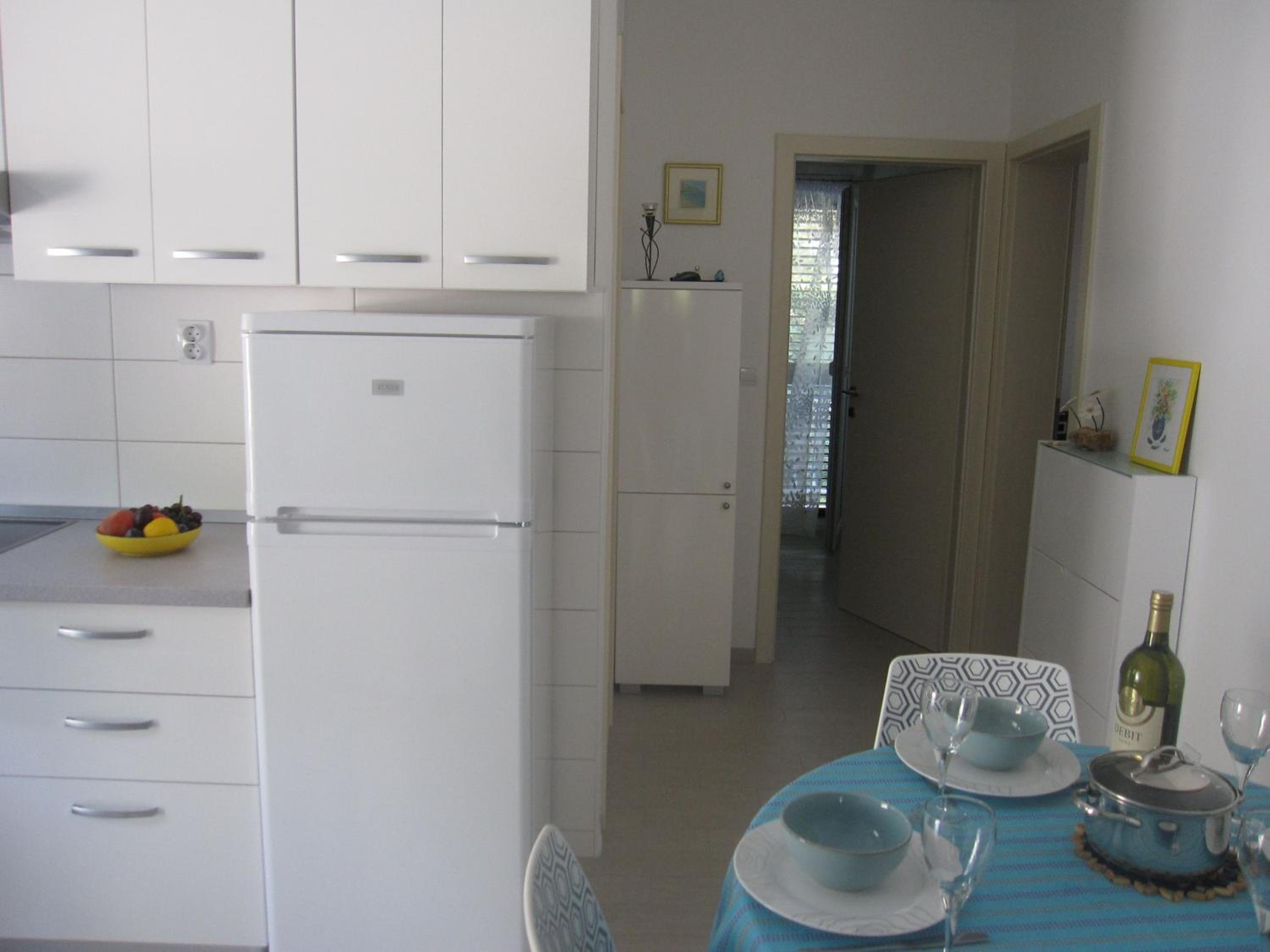 Photo 34