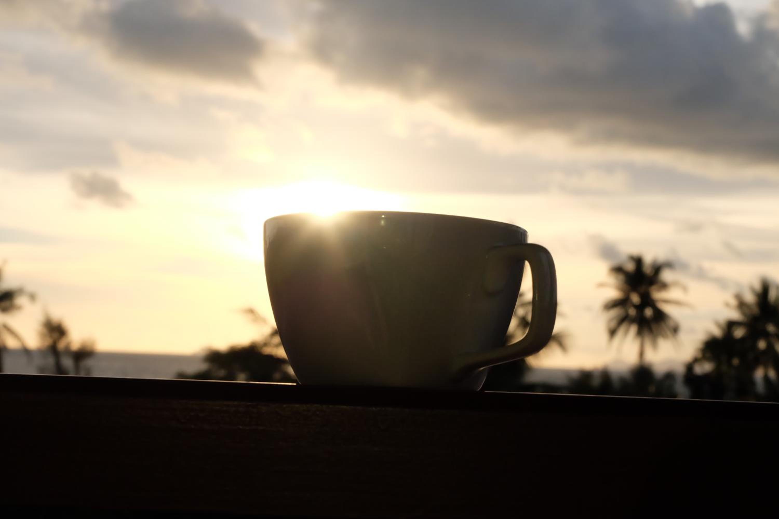 Lanta Mermaid Boutique House-Cozy Stay,Seaview, Delicious Breakfast,2 Minutes Walk to the Beach