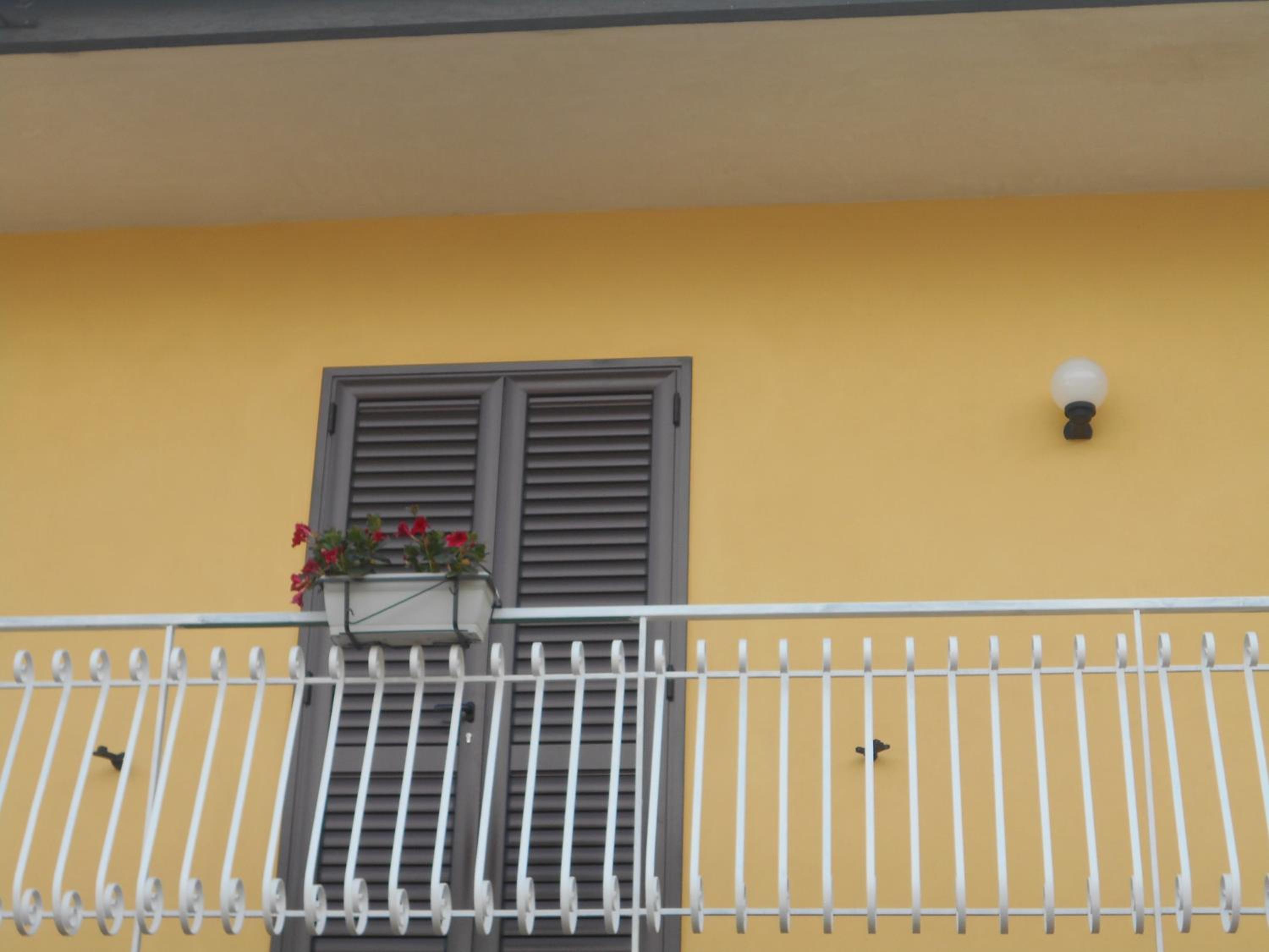 Appartamento Mare e Monti en Pimonte
