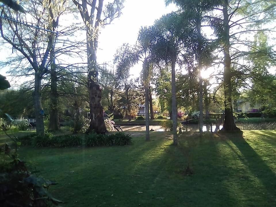 Sudeste