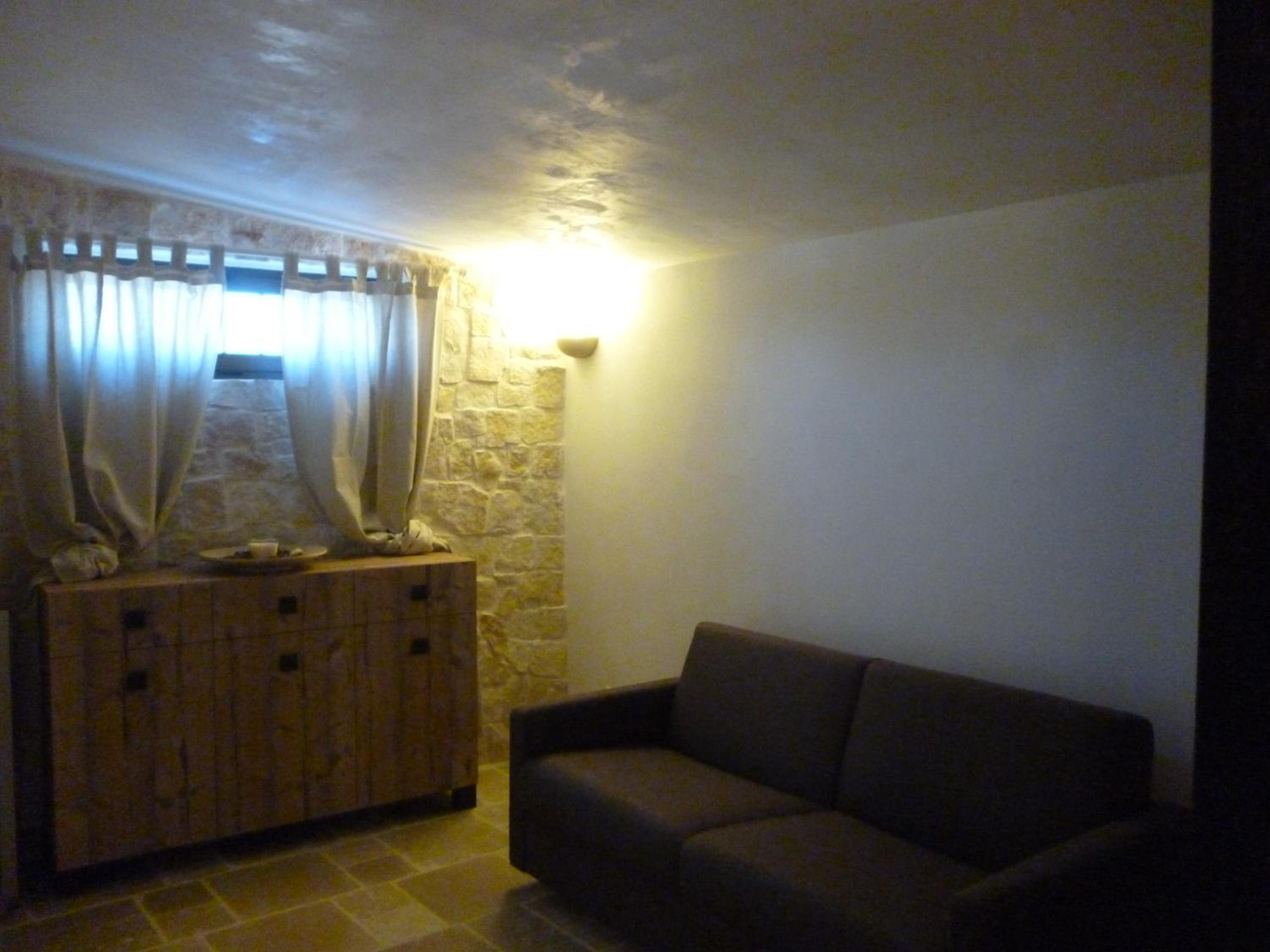 Photo 38