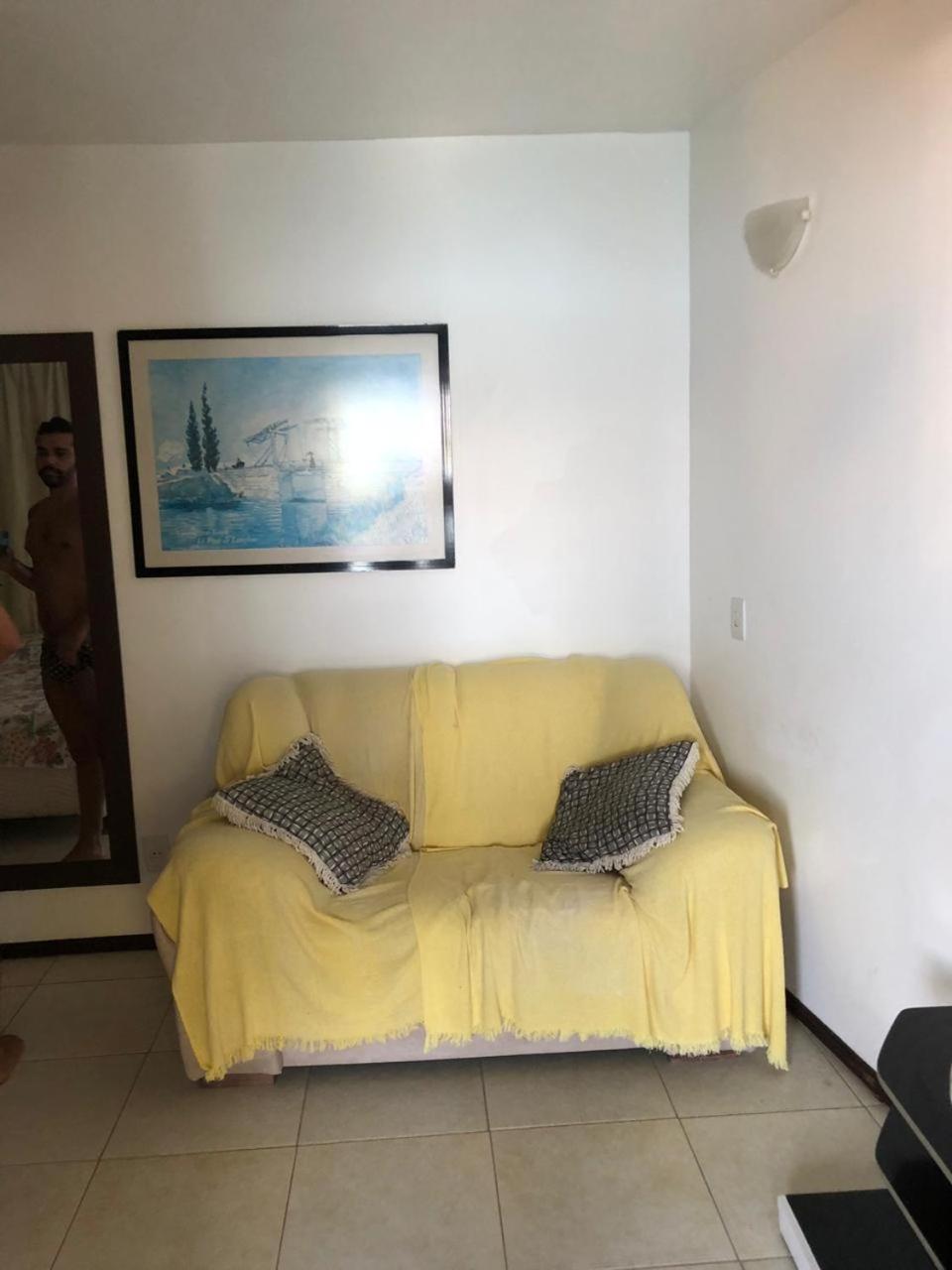 Porto Dourado, G2