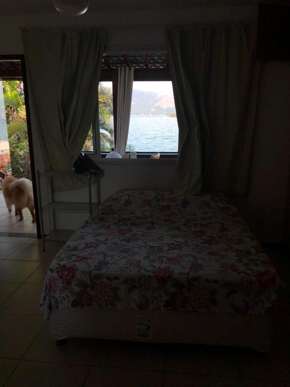 Porto Dourado, G2