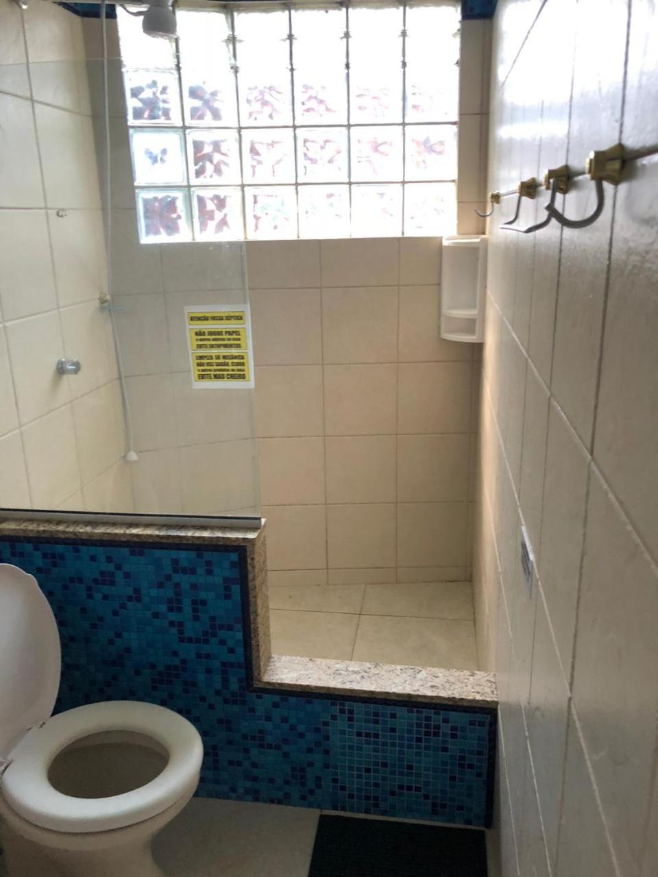 Porto Dourado, G2
