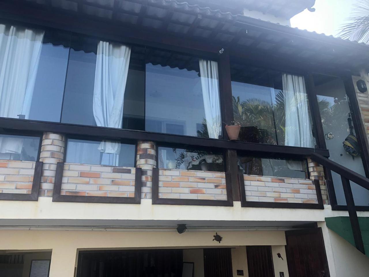 Porto Dourado, G2