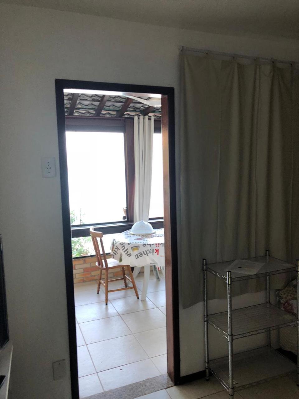 Porto Dourado, G2