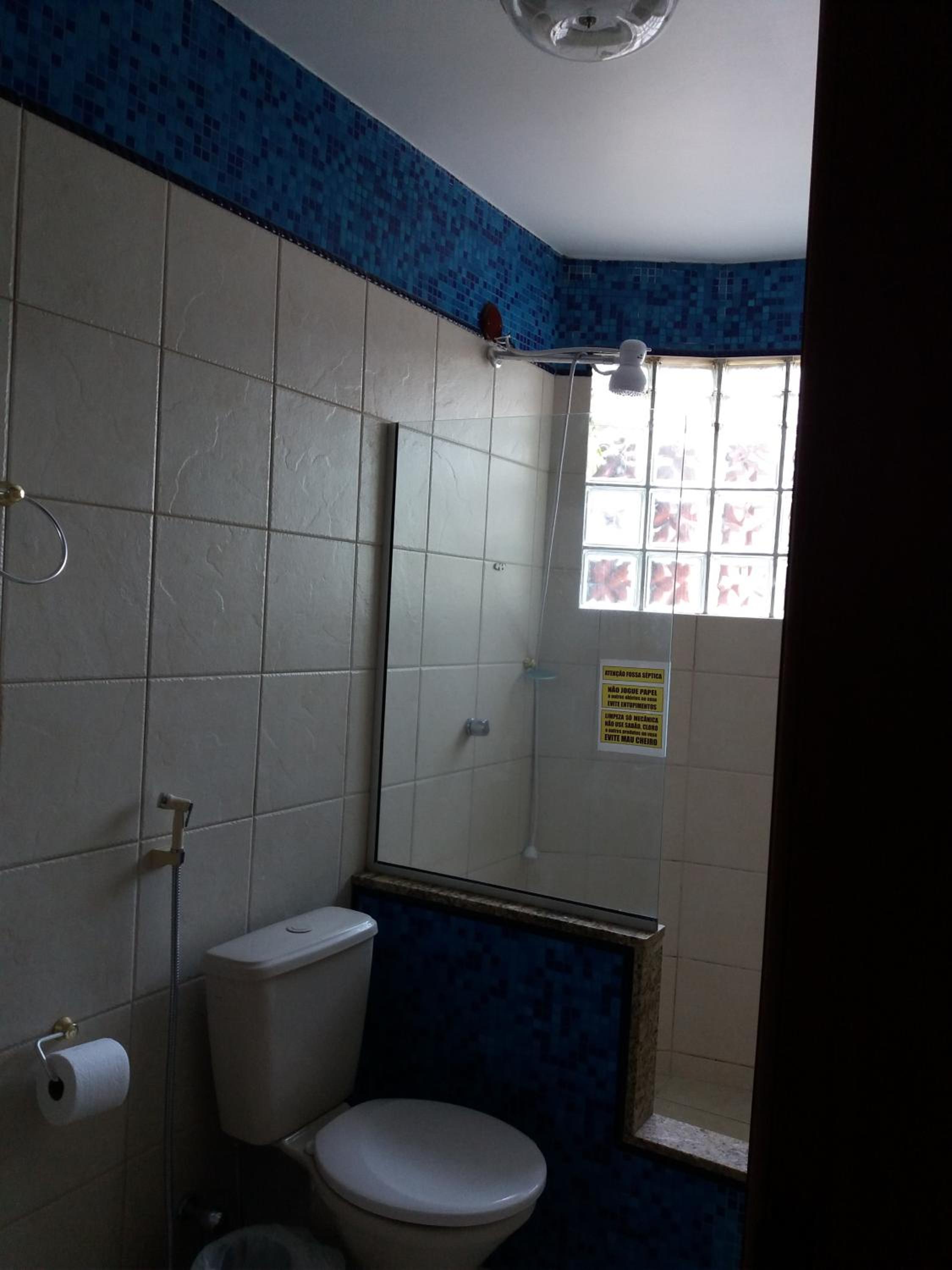 Porto Dourado, G2