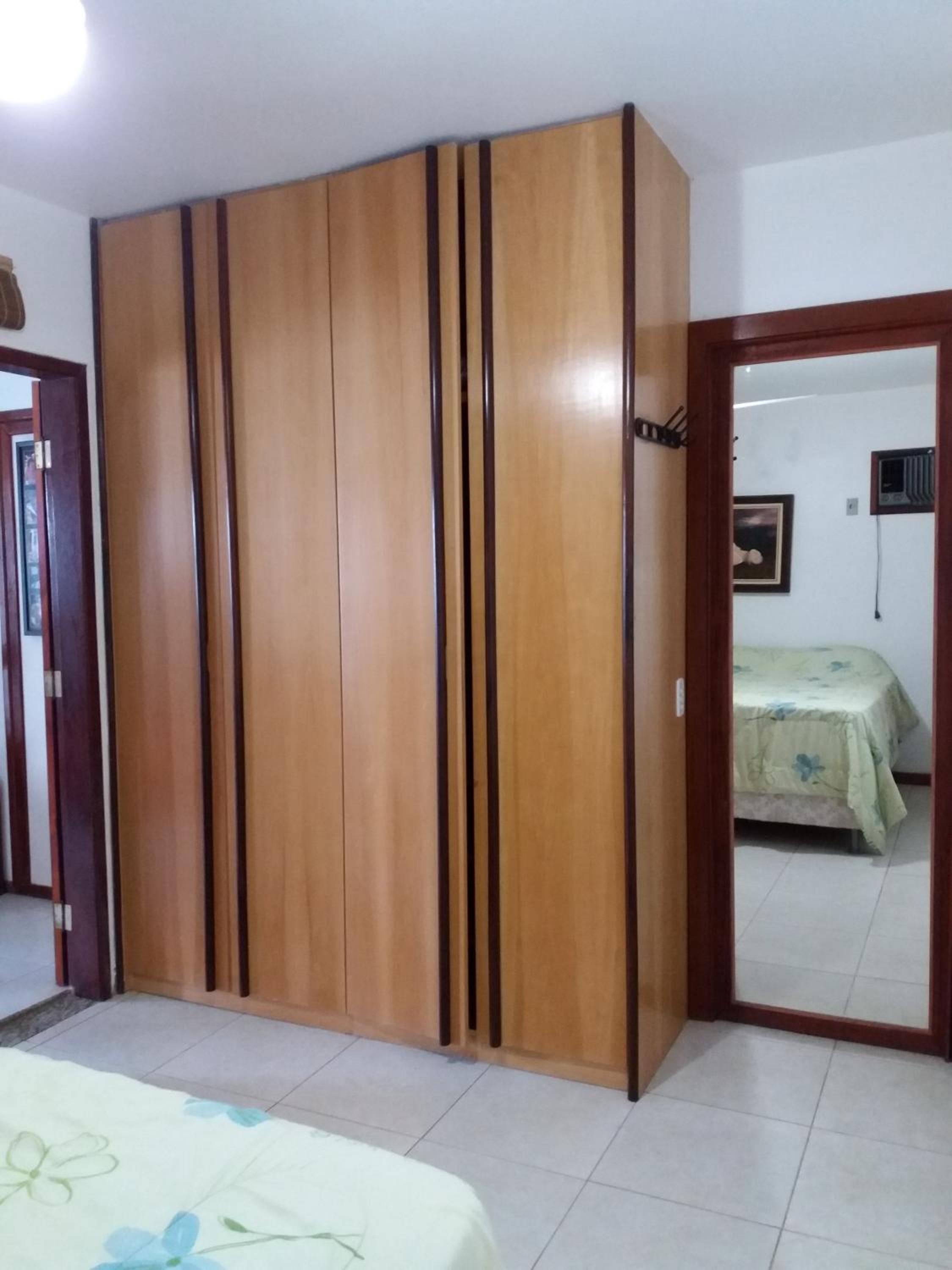 Porto Dourado, G2