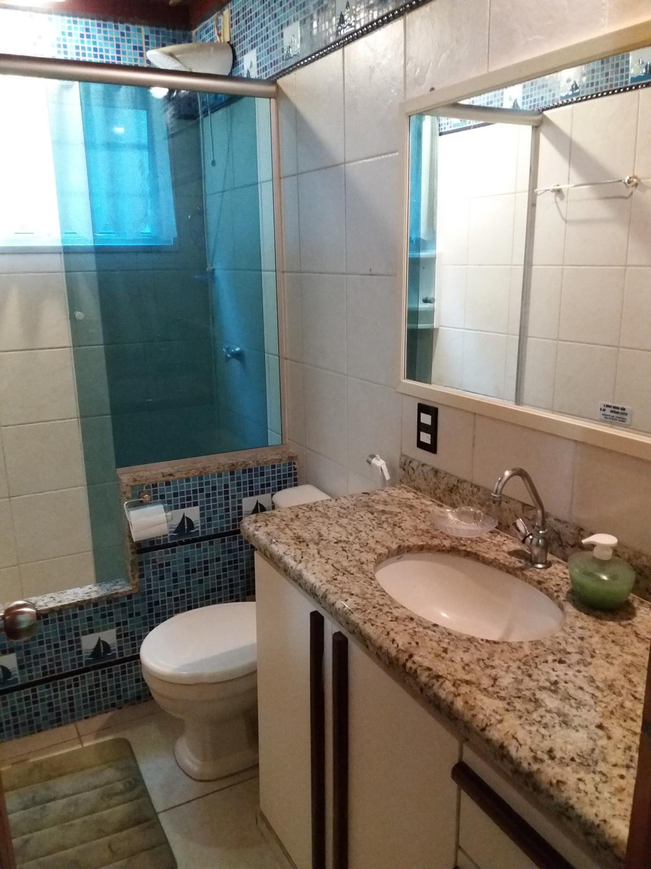 Porto Dourado, G2