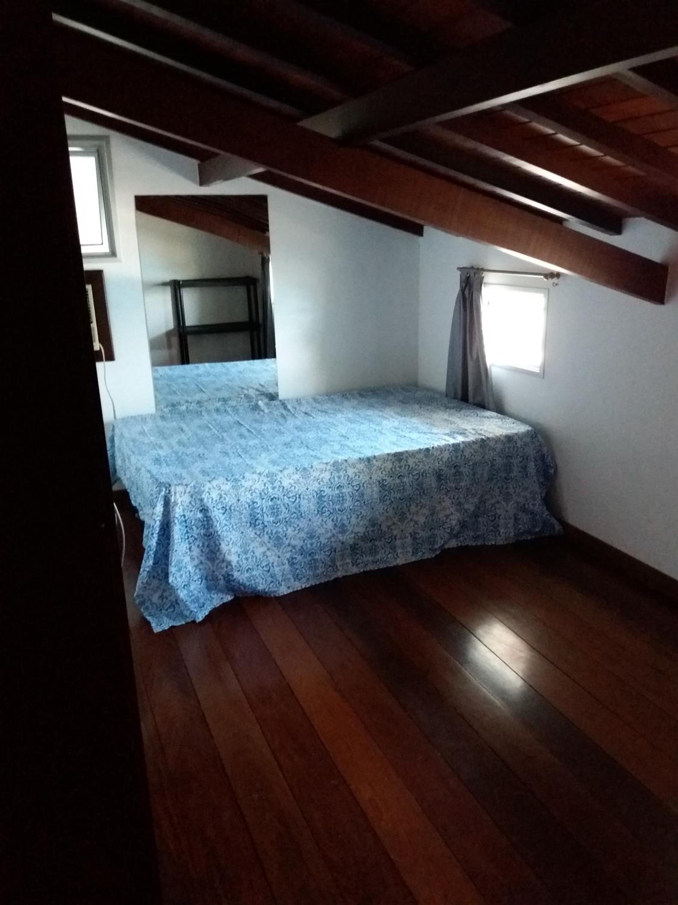Porto Dourado, G2