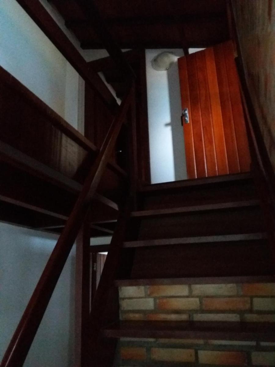 Porto Dourado, G2