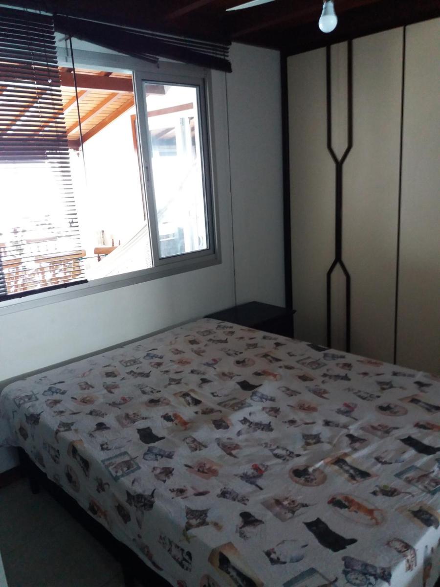 Porto Dourado, G2