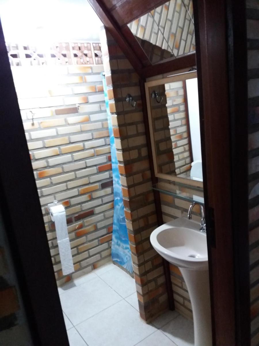Porto Dourado, G2