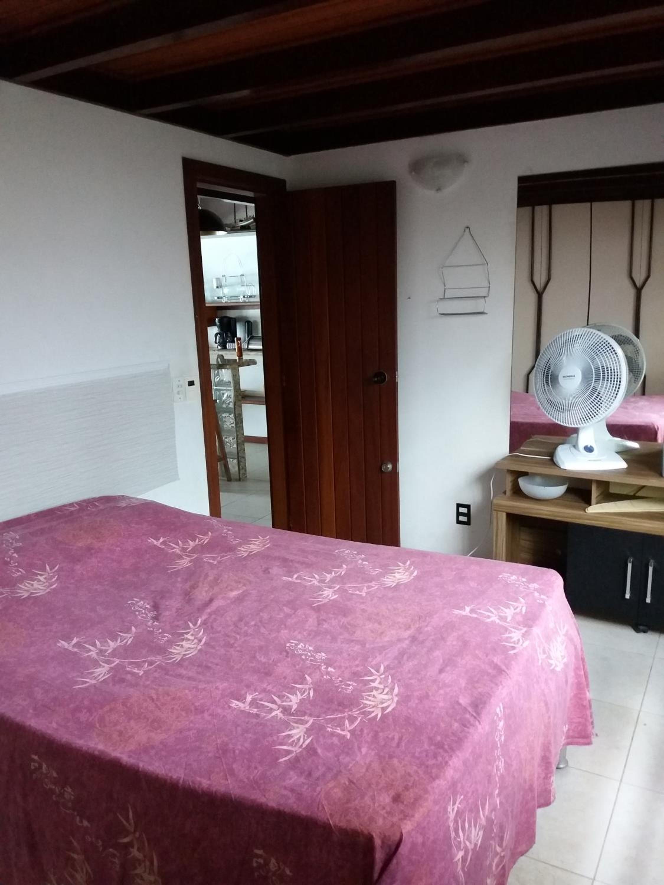 Porto Dourado, G2