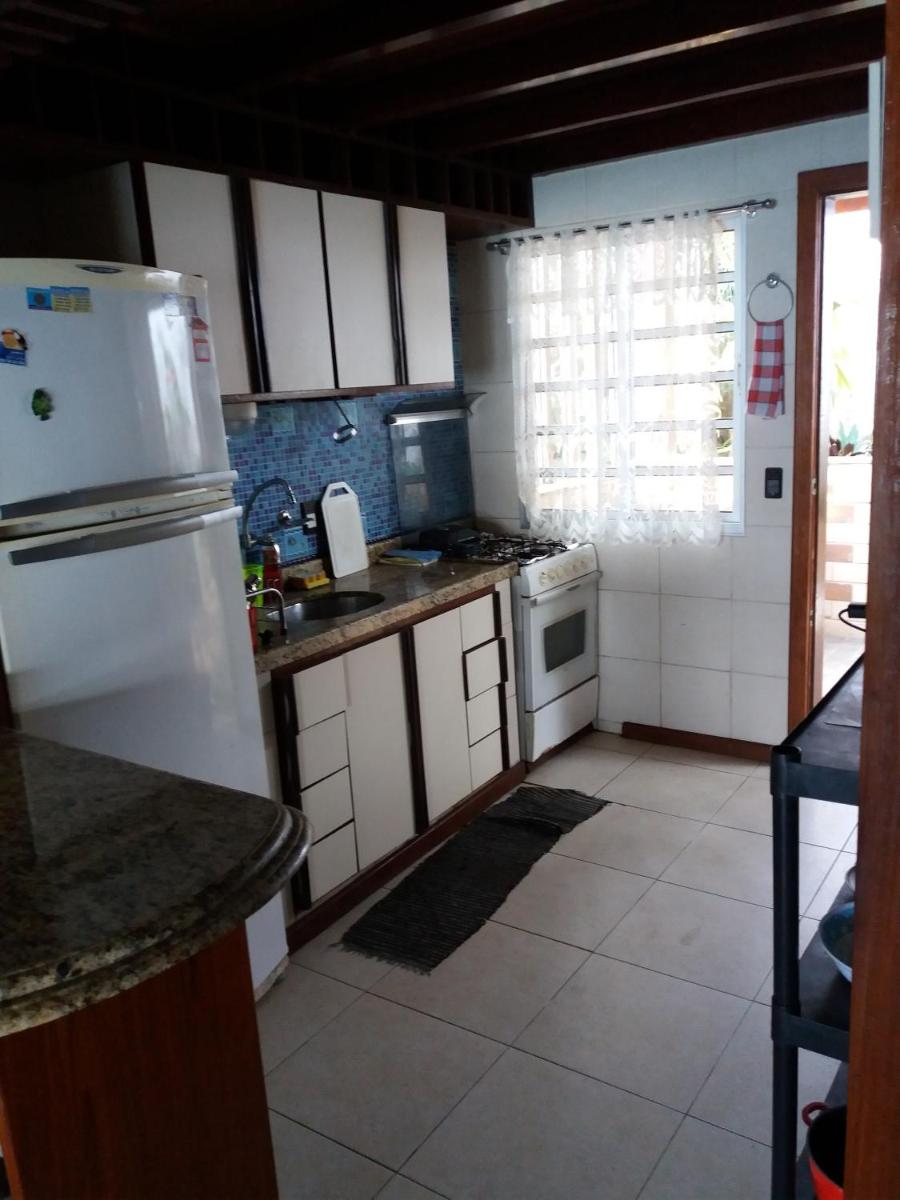 Porto Dourado, G2