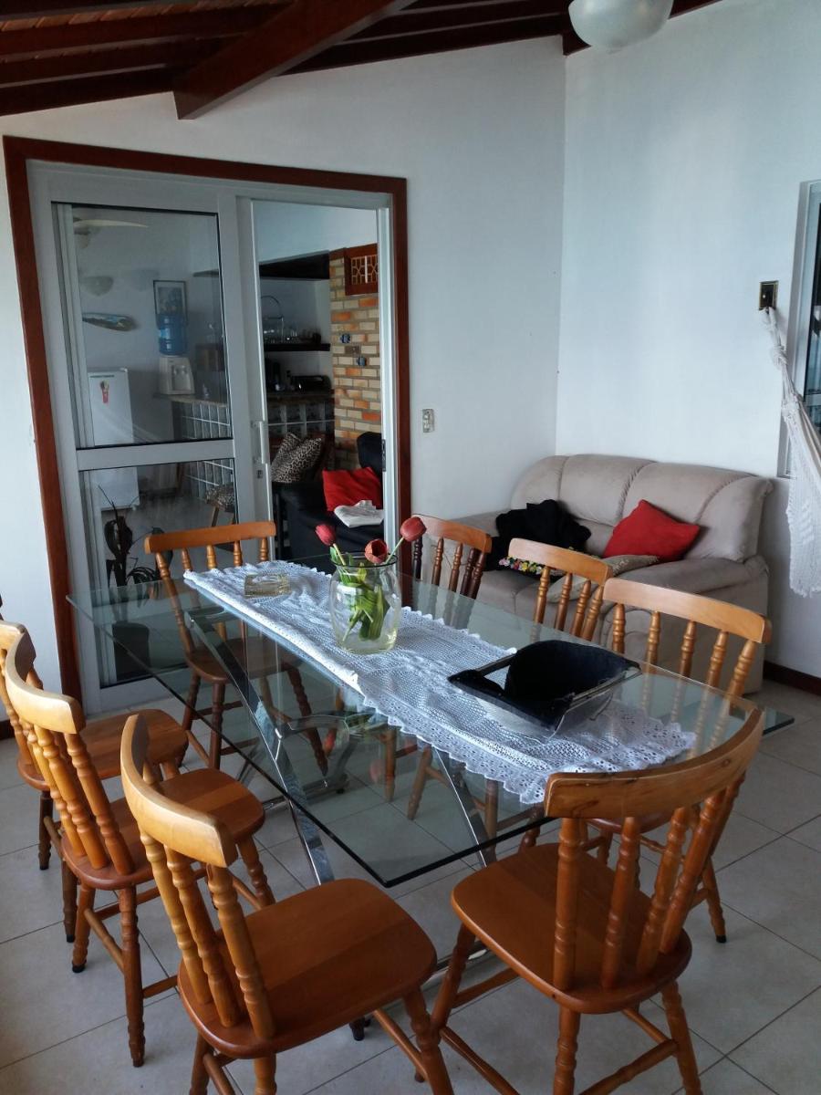 Porto Dourado, G2