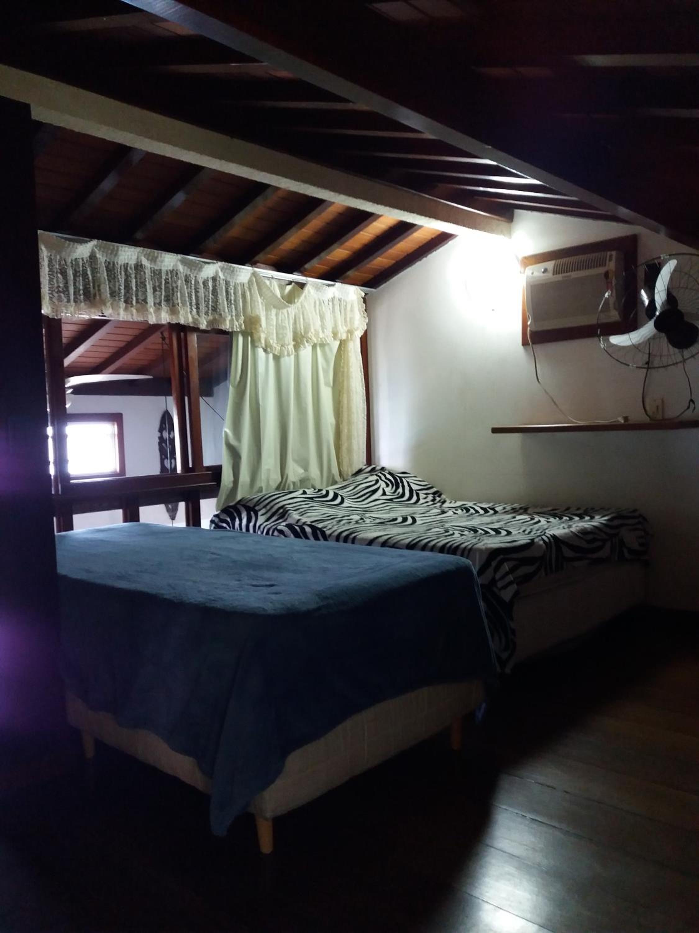Porto Dourado, G2