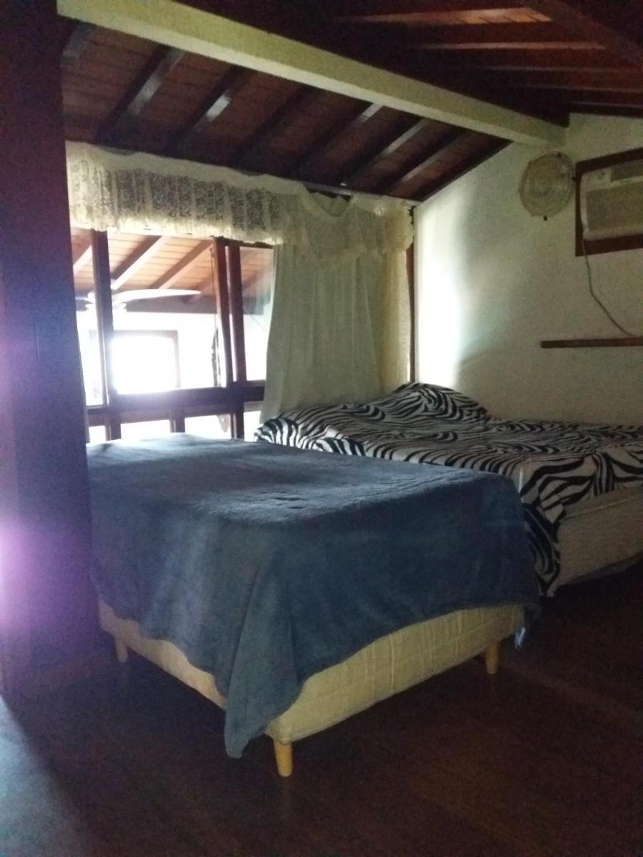 Porto Dourado, G2