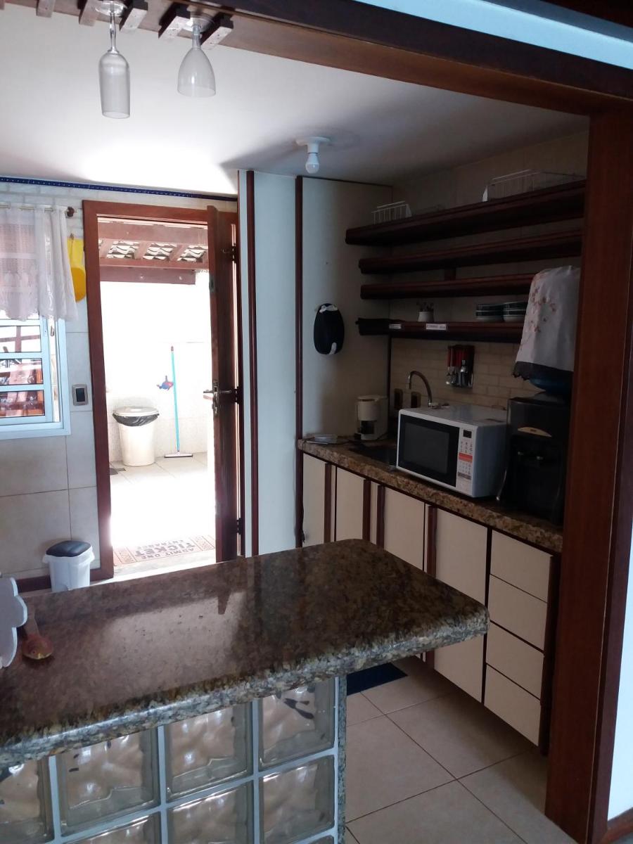 Porto Dourado, G2