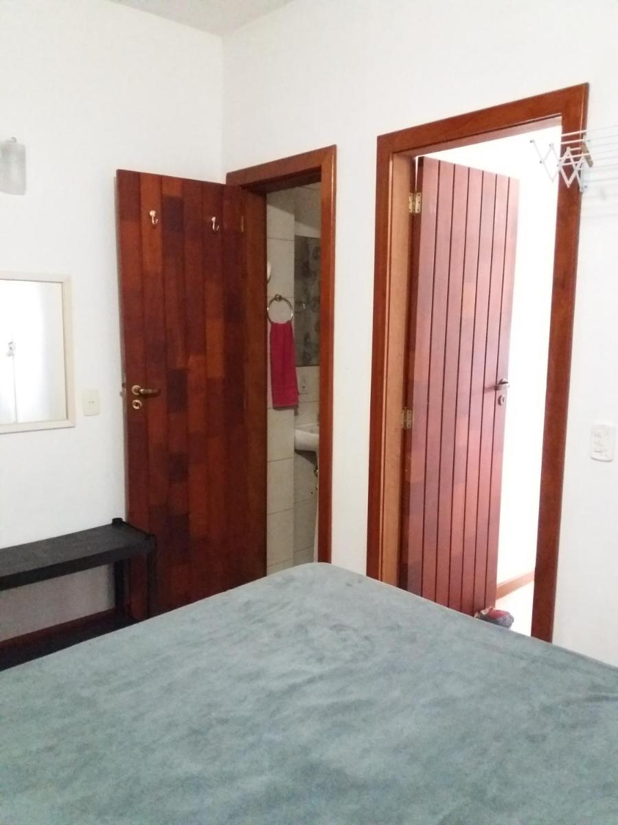 Porto Dourado, G2