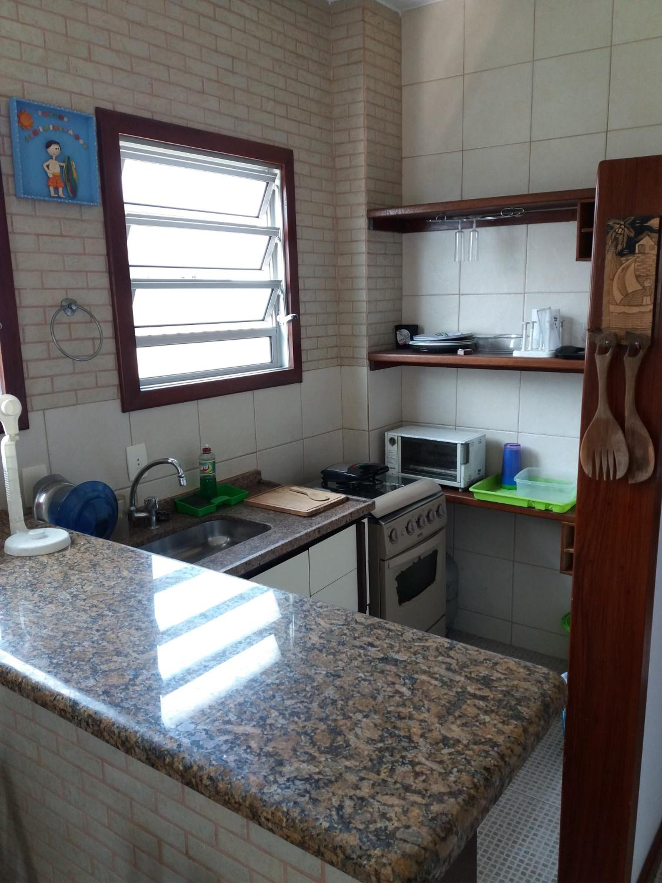 Porto Dourado, G2