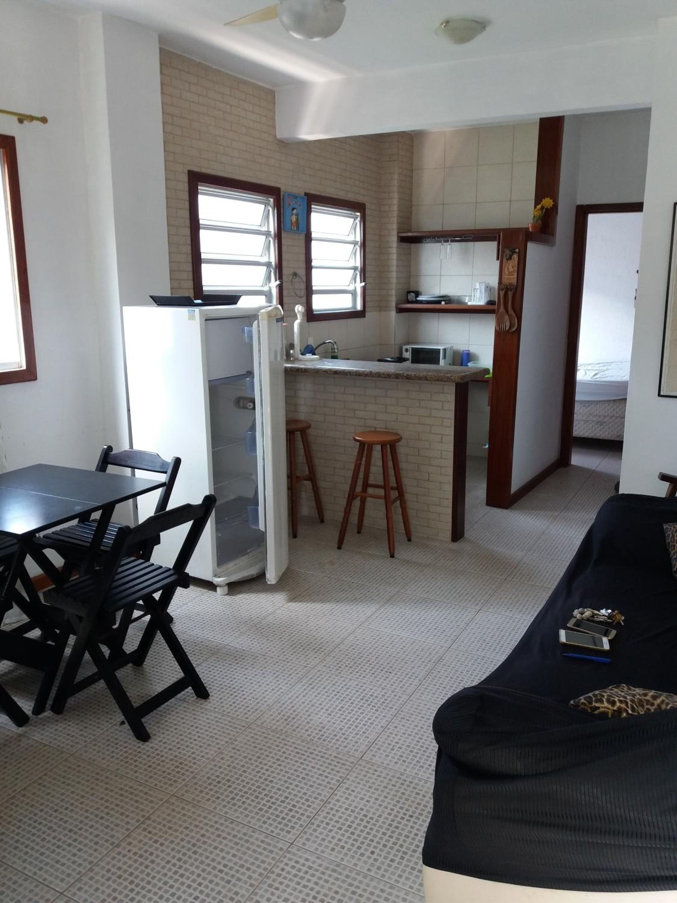 Porto Dourado, G2