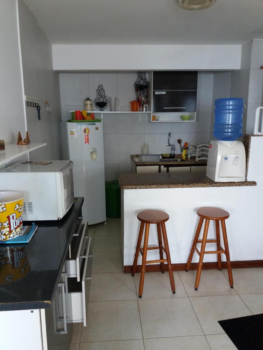 Porto Dourado, G2