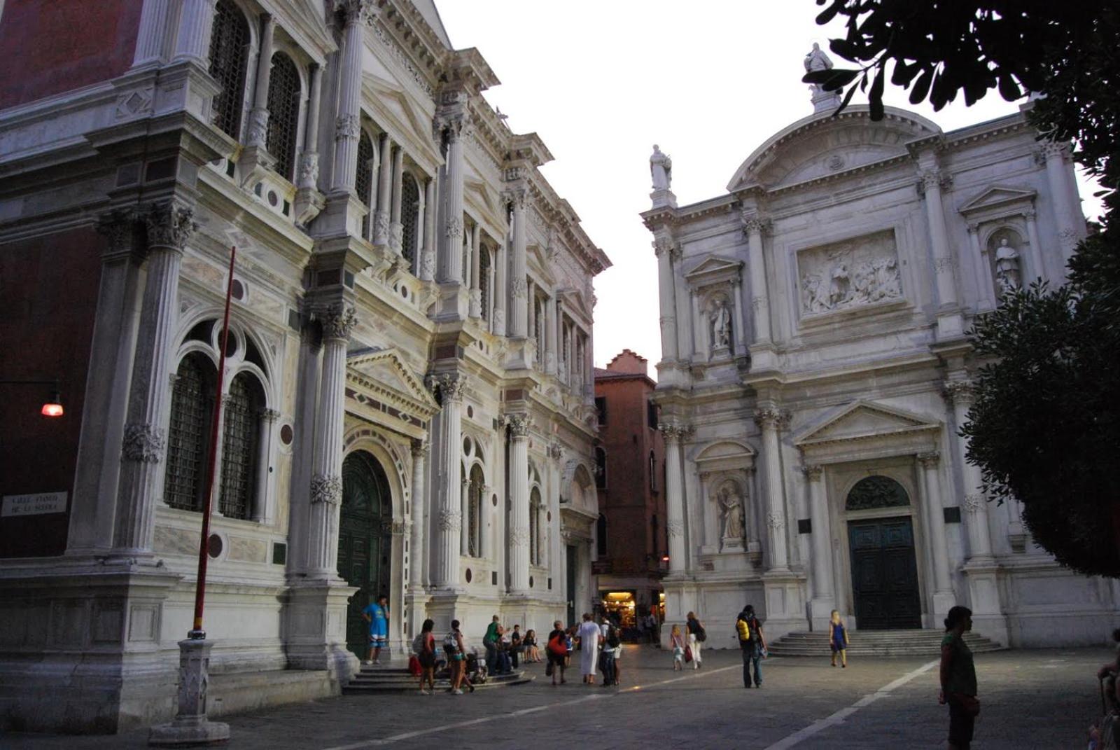 Ca' Corte San Rocco