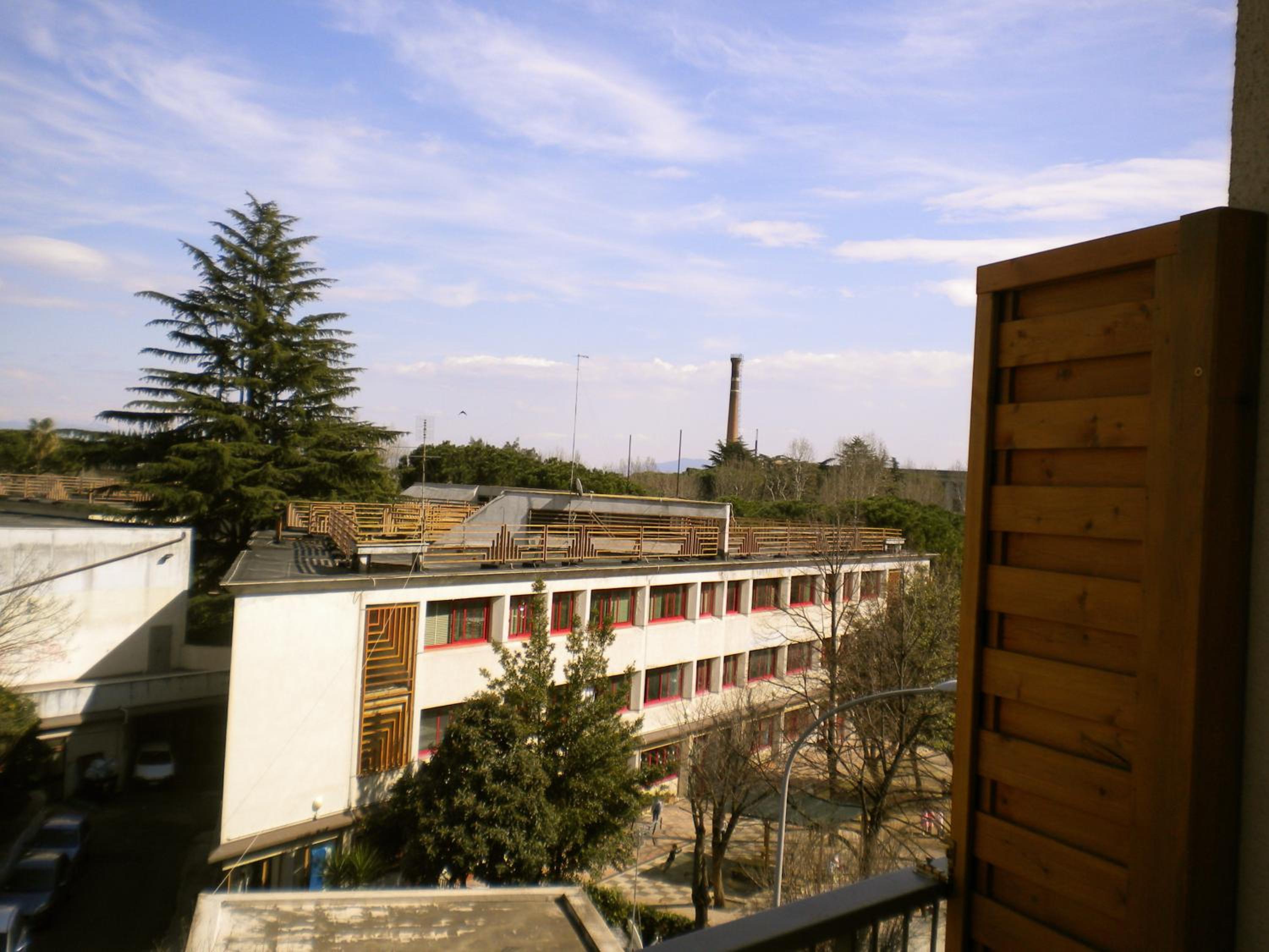 Alba Romana