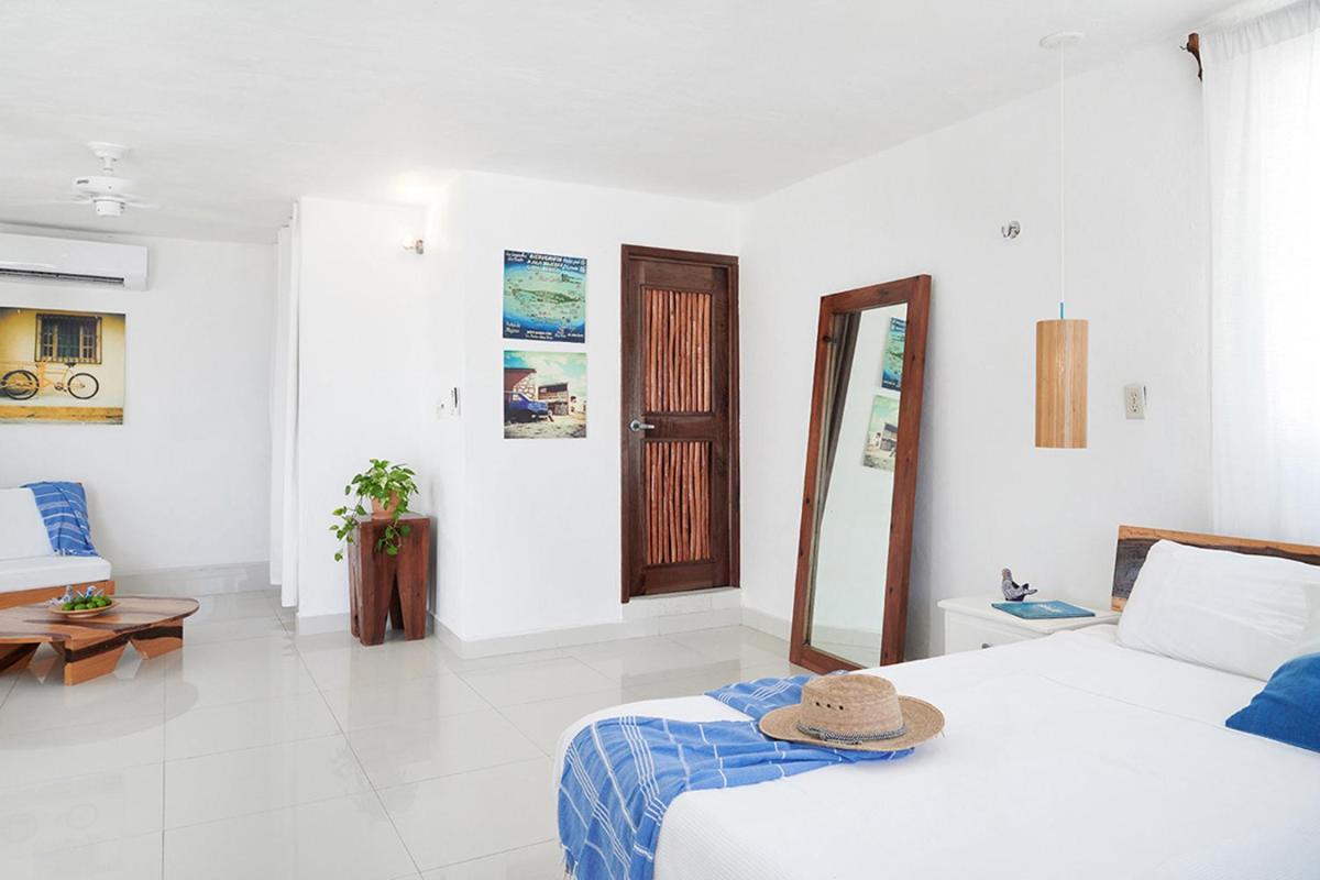 Casa el Pio, fotografía 5