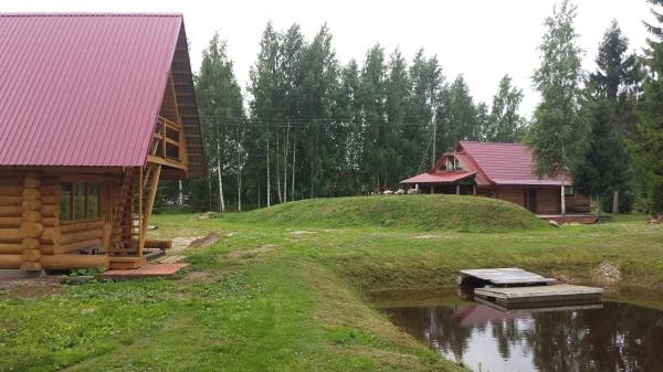 Photo 6