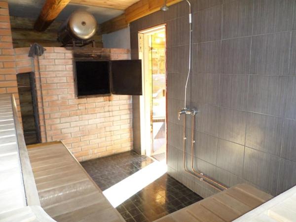 Kuu Holiday Homes view 3