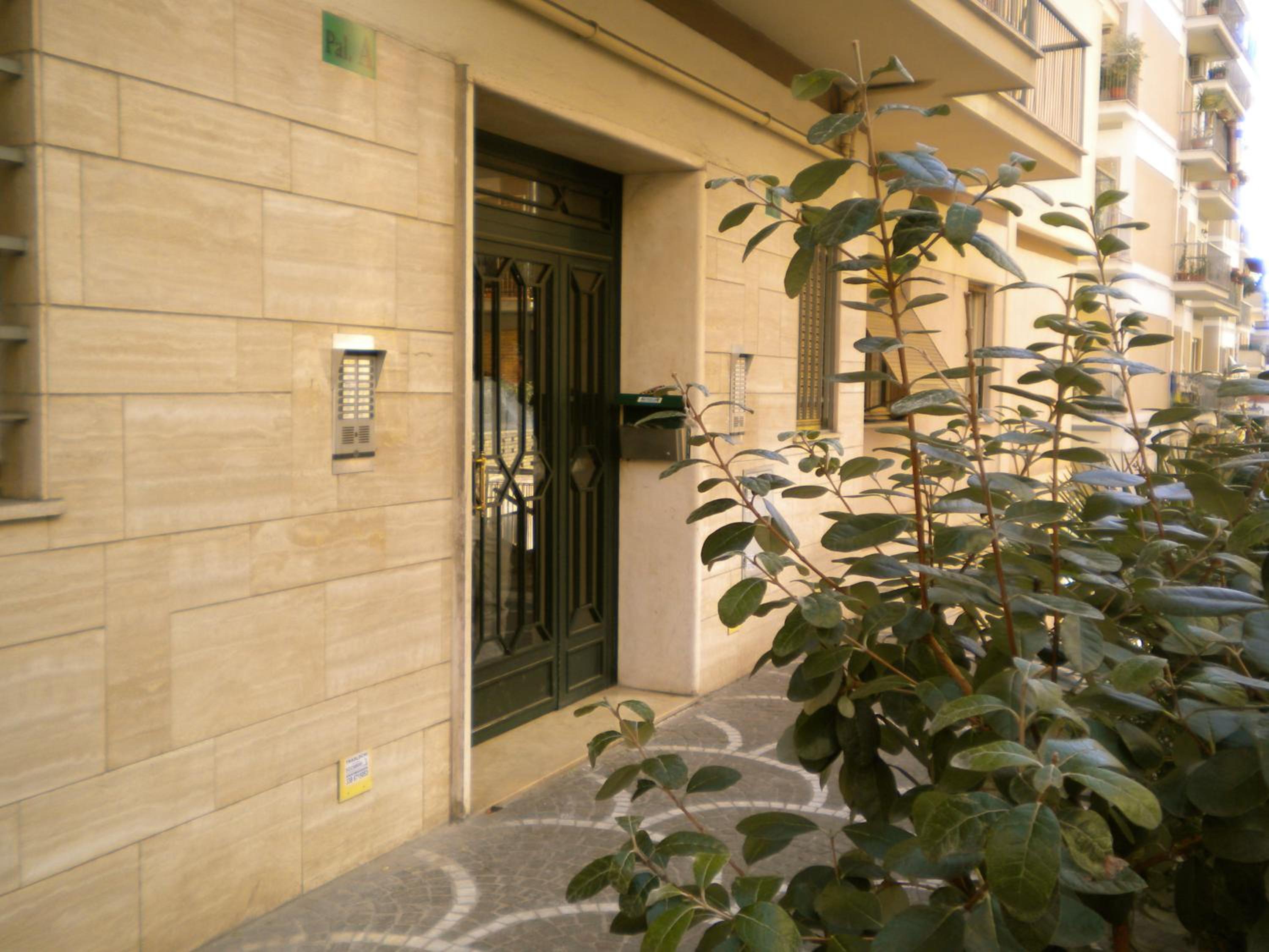 Alba Romana