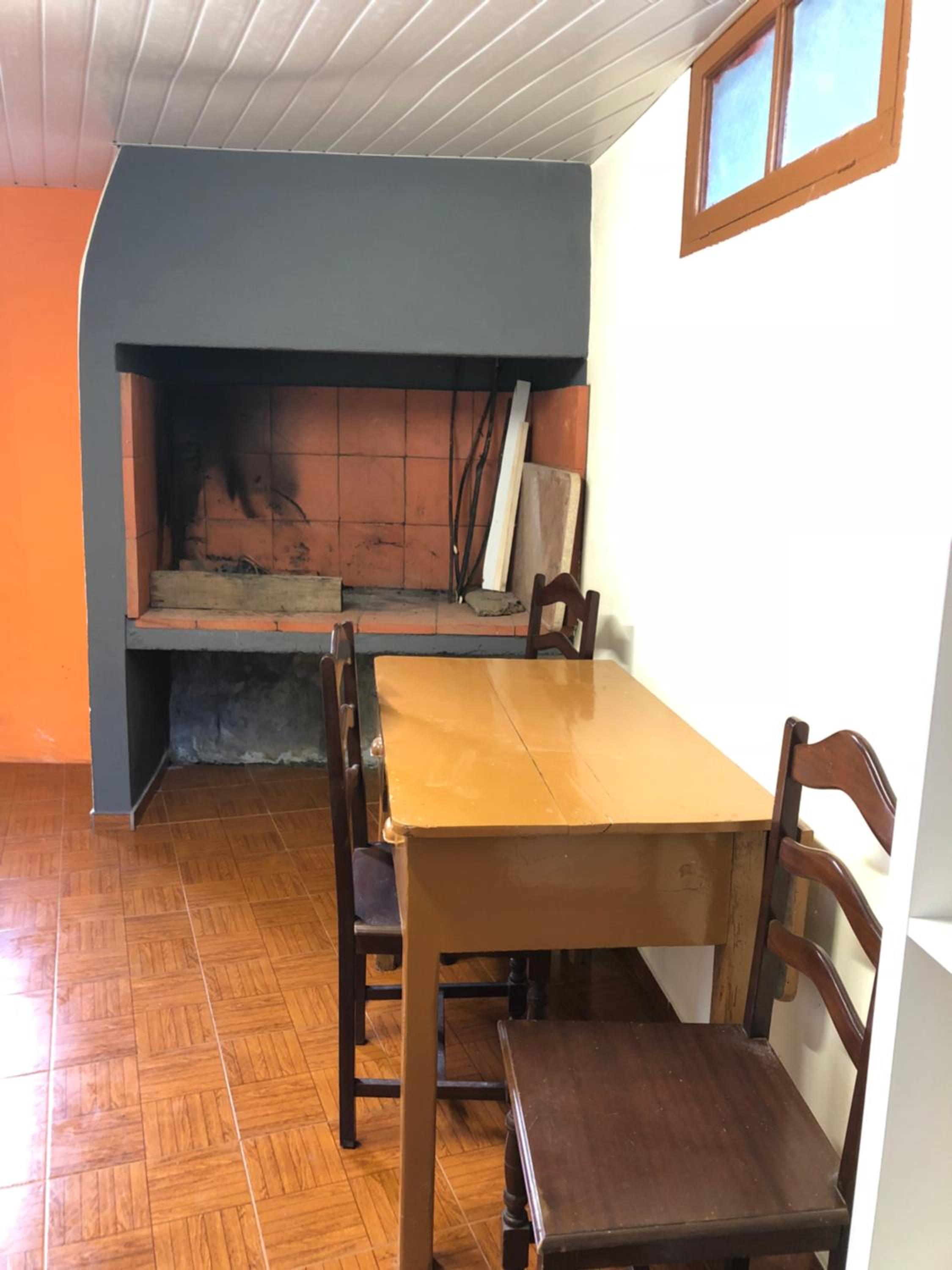 Casa da Igreja view 2