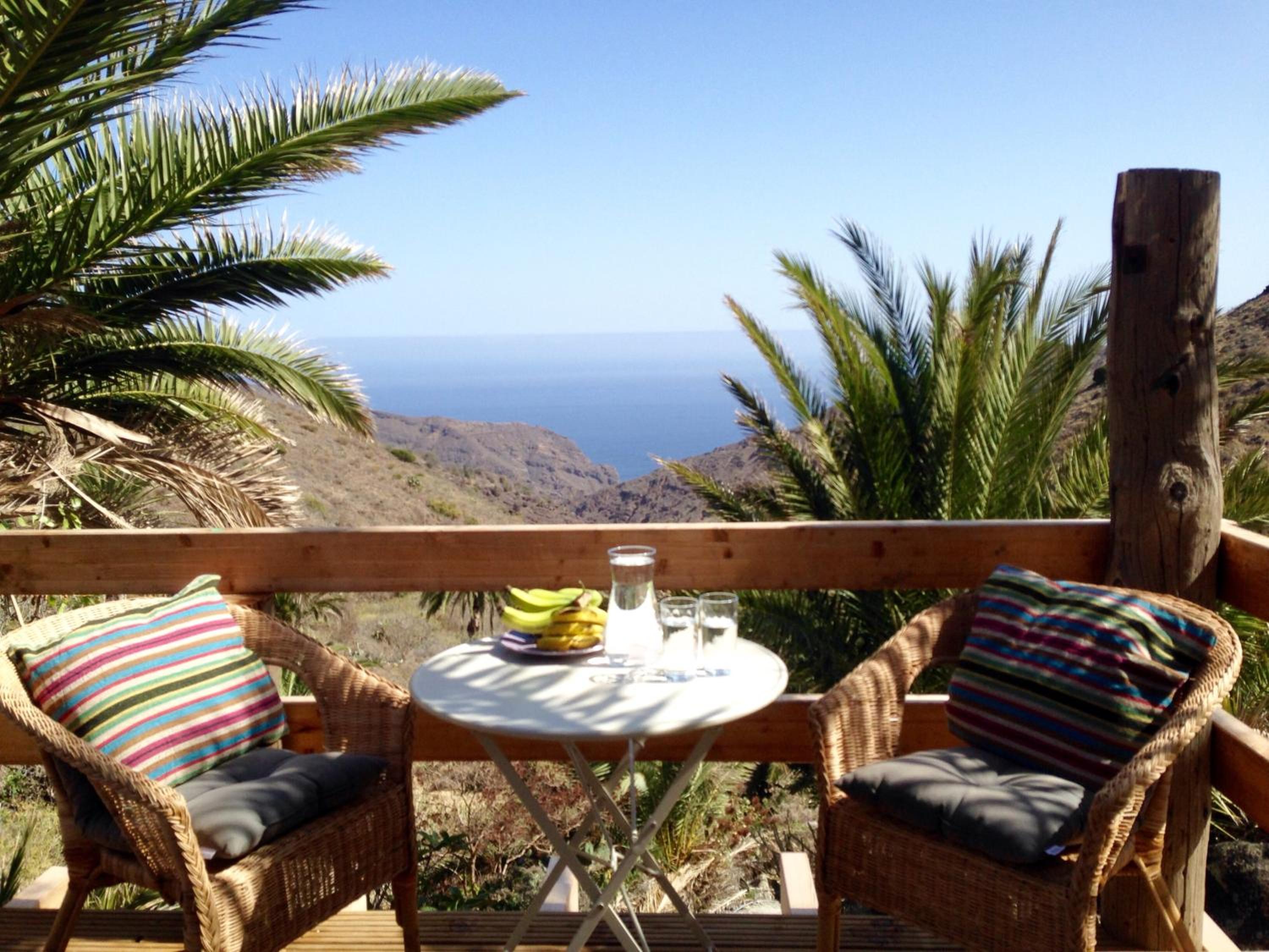 Hotel Casa ALMA - Image 1