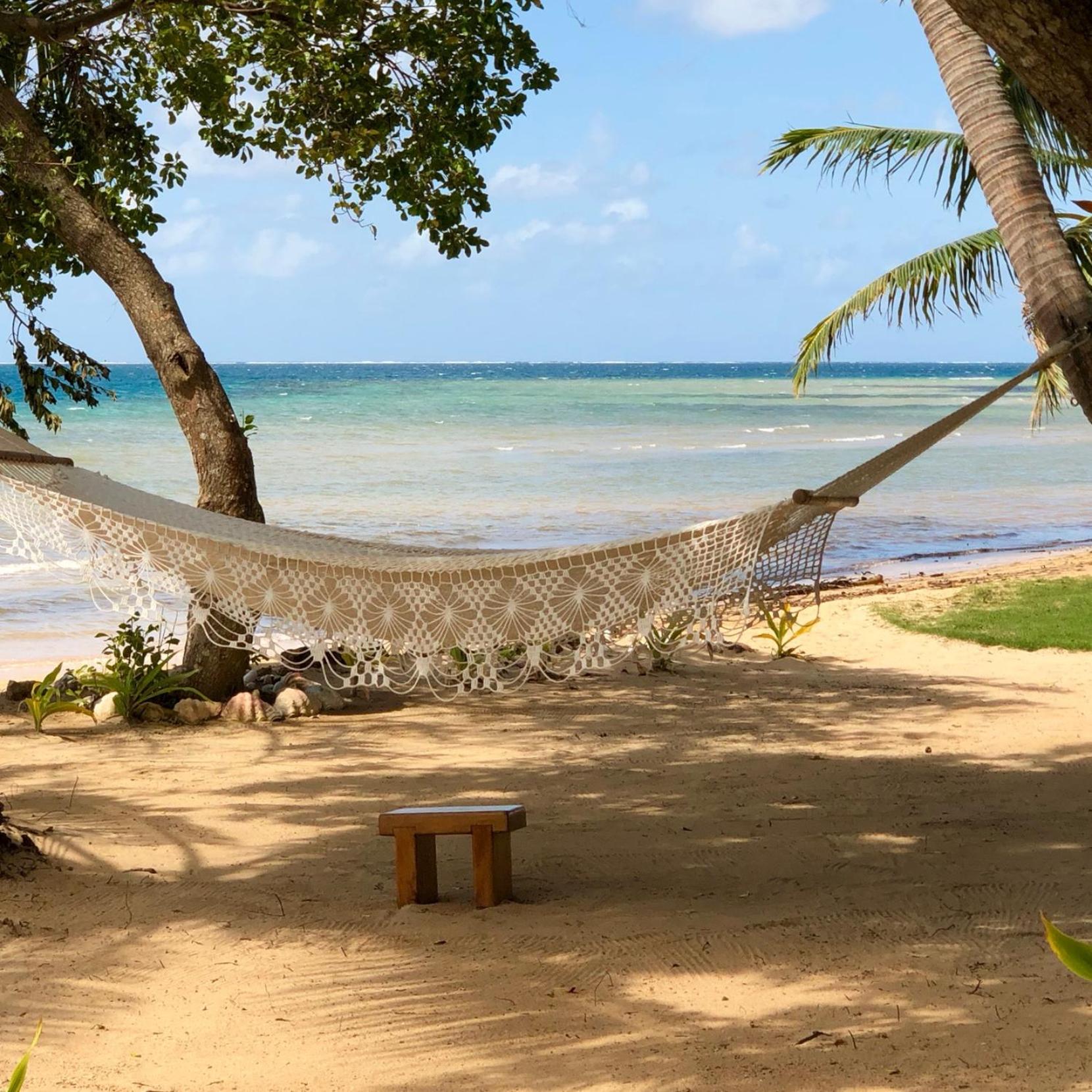 Oneta Resort - view 23