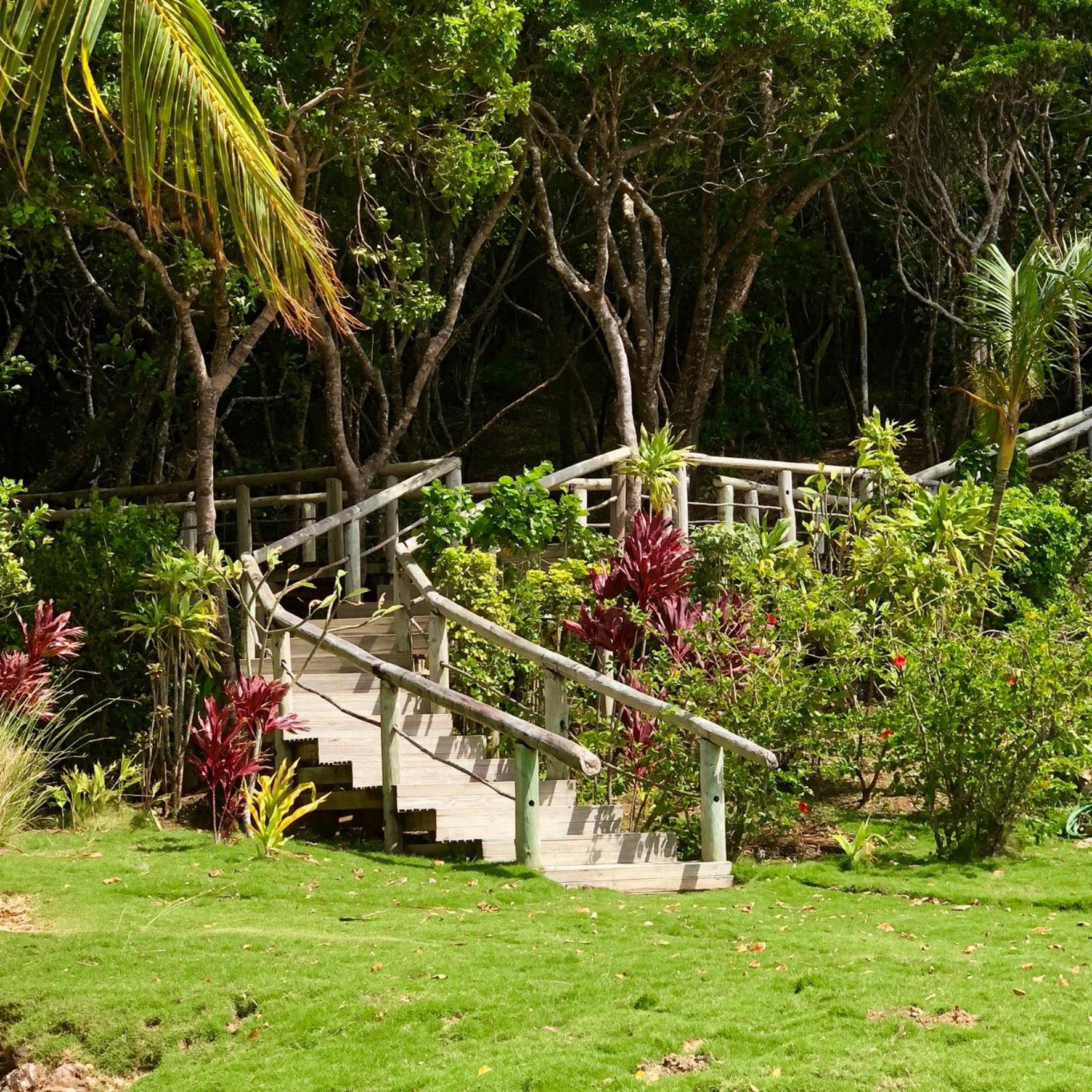 Oneta Resort - view 24