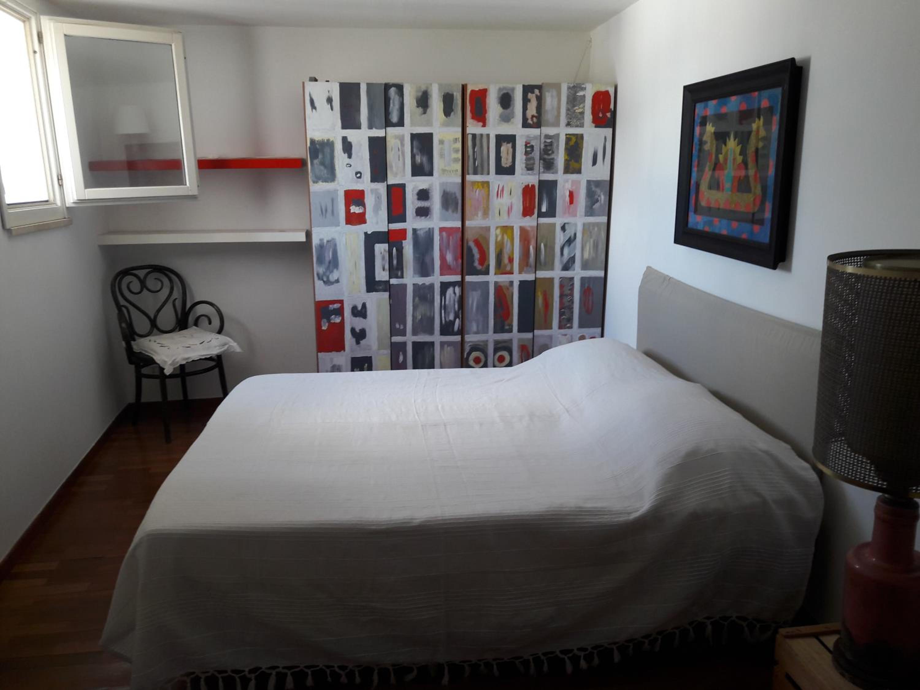 casa mia photo 3