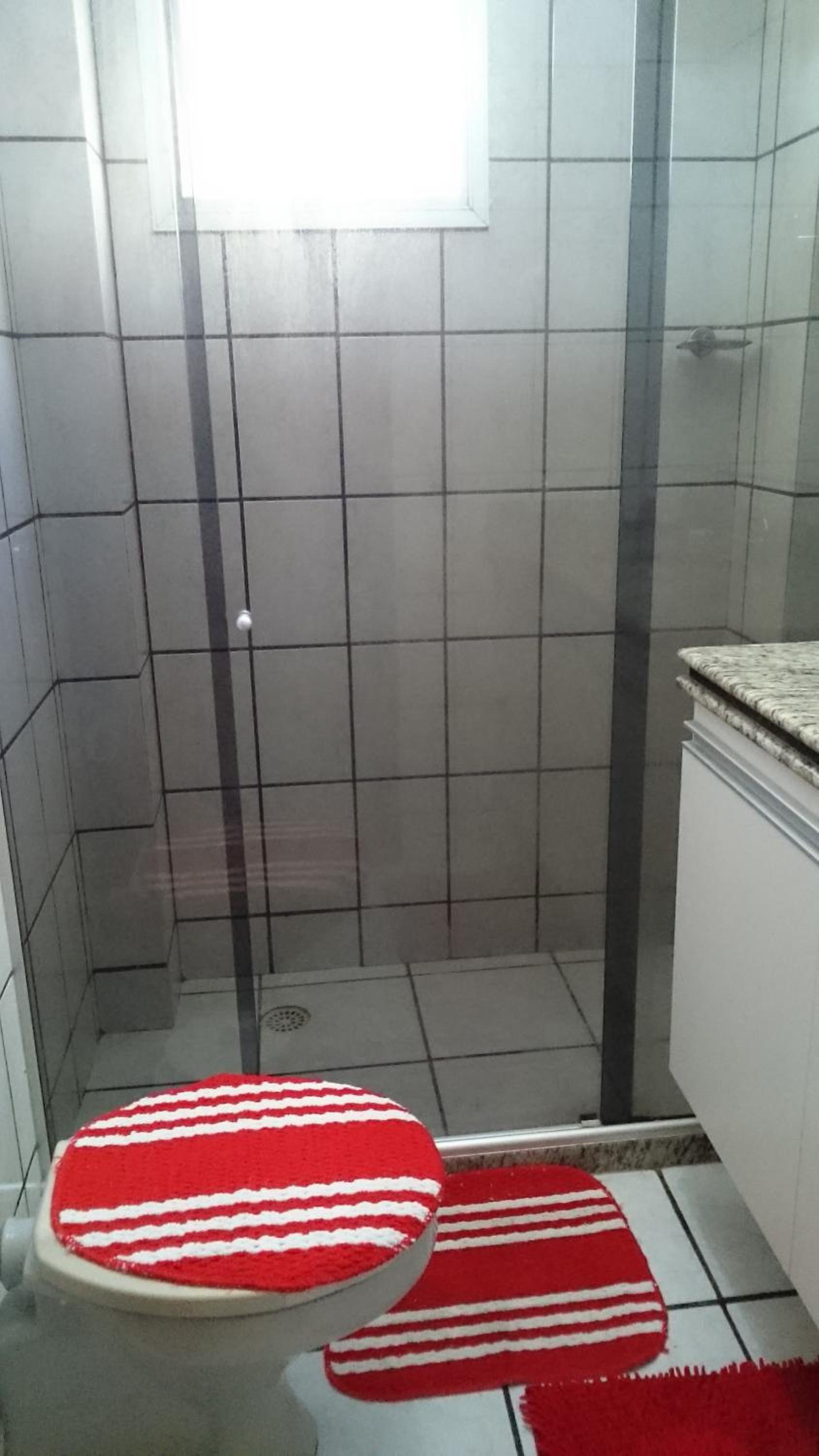 Apartamento Guarapari
